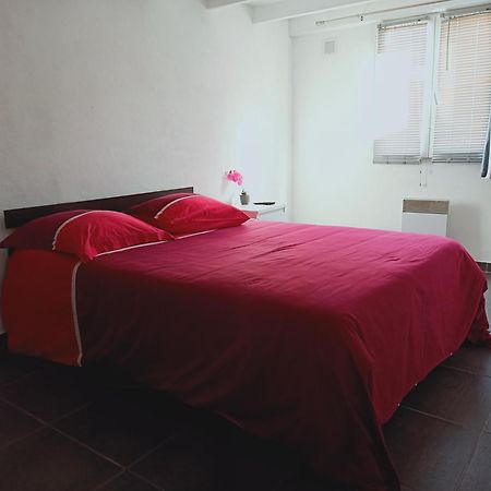 Mas La Farelle Gite, Fitness & Salle De Jeux Gratuite & Spa En Supplement Nîmes Buitenkant foto