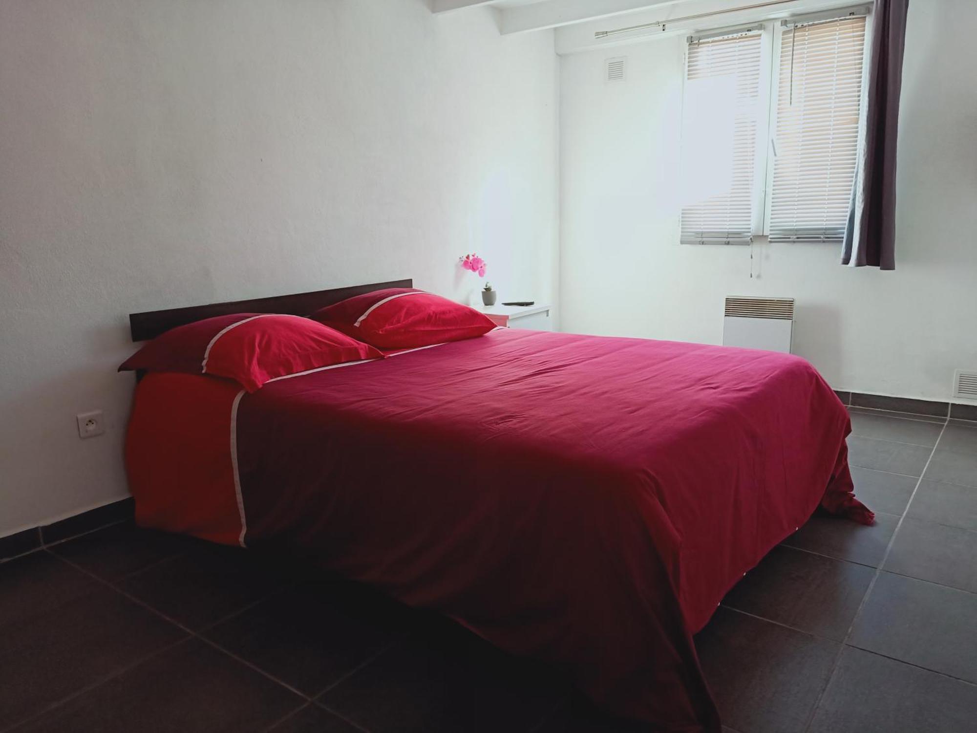 Mas La Farelle Gite, Fitness & Salle De Jeux Gratuite & Spa En Supplement Nîmes Buitenkant foto
